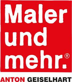 Anton-Geiselhart Logo