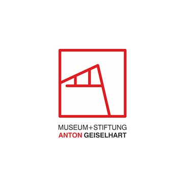 Stiftung AG Logo