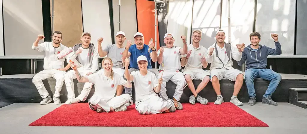 Maler Anton-Geiselhart